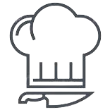 img icon