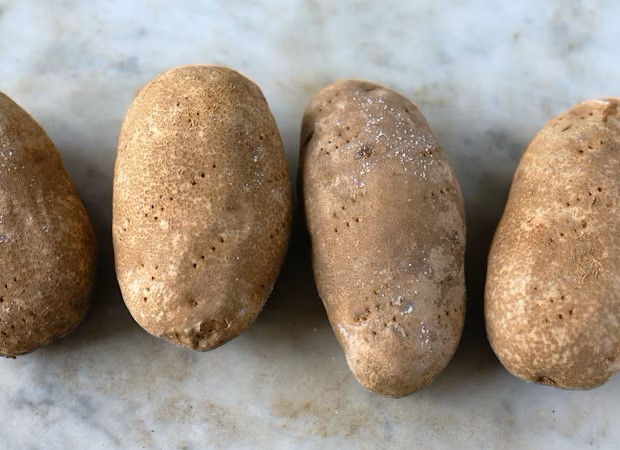 img potato